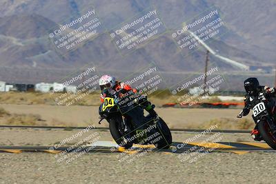 media/Dec-06-2024-CVMA Friday Practice (Fri) [[e1d1c5d4fc]]/3-Group 3 and NRS/Session 2 (Turn 15)/